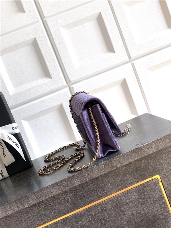 2026127205135976 600